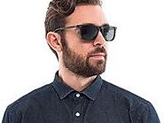 14 Billy Crafton San Diego ideas in 2021 | crafton, sport management, financial advisors