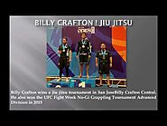 Billy Crafton on how a Financial Advisor can Help a Business | Billy Crafton San Diego Financial Advisor