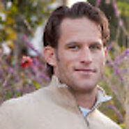 Billy Crafton, San Diego, Financial Advisor: Billy Crafton on Advantages of Buying a Spec Home