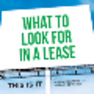 Billy Crafton San Diego on Strategies for Improvement of Financial Management | by Billy Crafton | Nov, 2021 | Medium