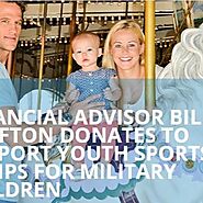 Stream Billt Crafton San Diego On How To Maintain Wealth When You Have Entered Your Retirement by Billy Crafton | Lis...