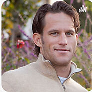 Billy Crafton Financial Advisor - A Good Financial Plan's Components by Billy Crafton San Diego Based Financial Advisor