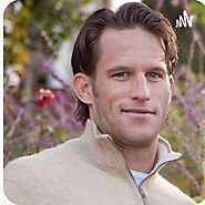 Billy Crafton San Diego Based Financial Advisor - Saavn - English Podcast - Stream and Listen Free Online - JioSaavn