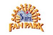 IPL News