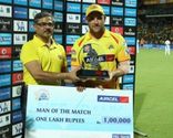 IPL Galleries