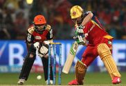 Royal Challengers Bangalore