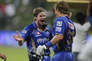 Rajasthan Royals