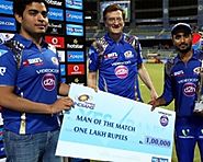 IPL Galleries