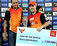 IPL Galleries