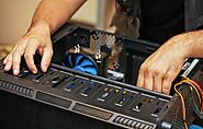 What You Don’t Know About Computer Repair in Cardiff