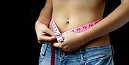 Easy weight loss by counting your calories - Diseasefreehealth