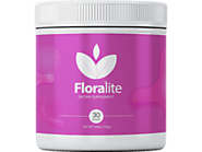 Floralite Review | Drink This Amazonian Tonic In The Morning To Destroy Stubborn Lbs