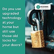 Mobile Locksmith St Louis MO