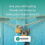 car key replacement Maryland Heights MO - KeyChain Locksmith