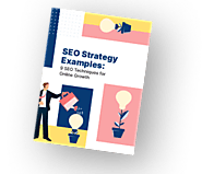 #3 Free Tool For Bloggers - Faq Fox