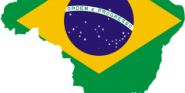 Brazil food safety agents start open-ended strike at ports