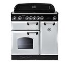 Buy Electric Range Cookers Online in Manchester, UK