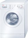Bosch Appliances Offers Complete Range Of Home Appliances