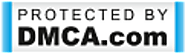 7340468 satta king sattaking gali satta satta result online 185px
