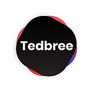 Satta King | Sattaking | Satta Result | Satta Live result | Satta King 2021