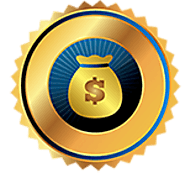 Desawar satta Desawar satta chart 2020 Desawar record chart 2020 Desawar satta chart