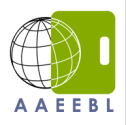 AAEEBL - Home for the World ePortfolio Community