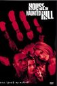 House on Haunted Hill (1999)
