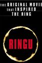 Ring (1998)