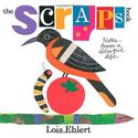 The Scraps Book: Notes from a Colorful Life