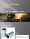 welding equipment online |#weldingequipmentonline