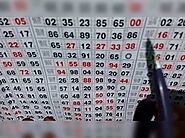 Satta King | SattaKing | Satta King 786 | Satta King Result | Satta Gali | Satta.Com