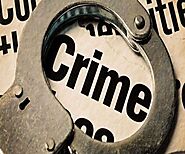 Four people kidnapped Satta Khaiwal and recovered 7 lakhs in Jind