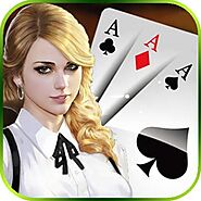 Get Fastest Matka Satta Result With Leak 220 patti 220Patti Matka Number