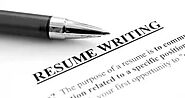 How to Make a Great Resume in 2023