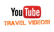 YouTube Travel Videos: 20 Best Channels To Follow