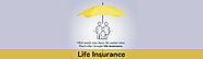 Life Insurance - LIC Retirement Plan, LIC Tax Saving Plans, LIC Child Plan | LicZarooriHai