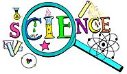 Science Teaching Materials, Activities, Worksheets, and Lesson Plans