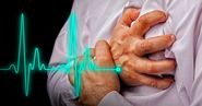 Heart Attack - Failure to Diagnose Heart Attack - Medical Malpractice