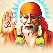 r/superfastsatta - BEST SATTAKING SUPER FAST RESULT SATTA TRICKS