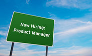 How to hire a Product Manager by Ken Norton