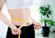 Weight loss diets plan for teenager – Healthy ways to lose weight - Health My better
