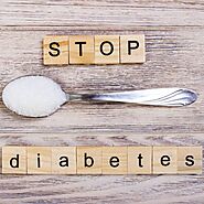 How To Stop Weight Loss in diabetes – How to Avoid Them - Healthmybetter
