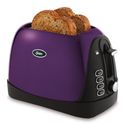 What Is The Best Toaster For 2015 on Flipboard