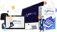 DFY Suite 3.0 Review - Is it worth Buying? | Medium
