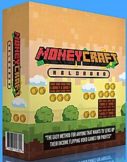 MoneyCraft Review - Should I Get MoneyCraft? | by Kelechi Enwere | Medium