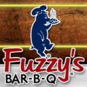 Fuzzy's Bar-B-Que