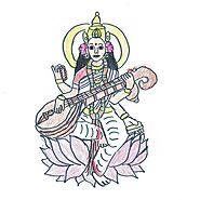 ambuja vAsini
