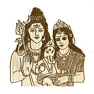shankara sadAsiva
