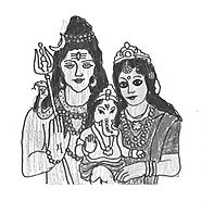 Hara Hara Shankara