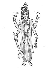 indarikki abayambu